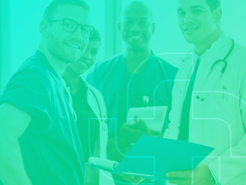 Por dentro da Lei: cuidados que você deve ter com a saúde do trabalhador –  PCMSO