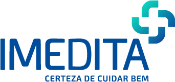 IMEDITA