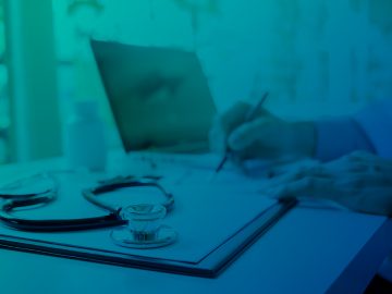 5 atitudes de ergonomia que sua empresa deve ter para proteger o trabalhador