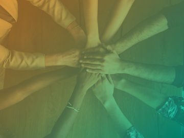 4 benefícios da saúde ocupacional para a produtividade da sua empresa