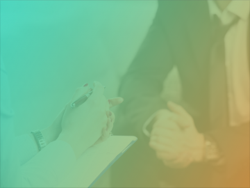 Descubra o que são riscos psicossociais!