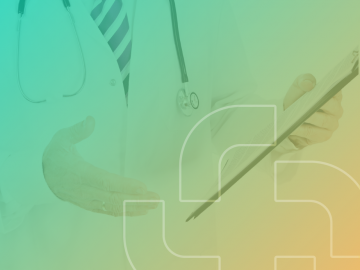 Saiba o que muda na saúde ocupacional com o eSocial