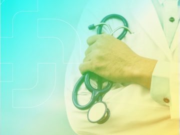 Acidente e incidente: entenda a diferença e saiba qual deles você pode evitar!