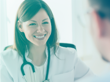 Quais são as especialidades do médico ocupacional?