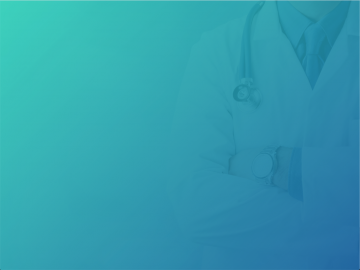 Entenda para que servem os exames admissionais na sua empresa