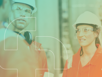 Saiba o que é CIPA e quando sua empresa precisa dela!