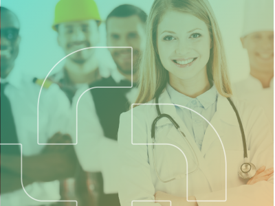 Principais dúvidas sobre LTCAT e suas respostas