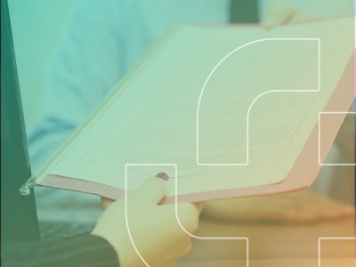 3 formas para reduzir custos através da saúde ocupacional