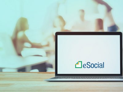 e-Social chegará a última etapa a partir de julho