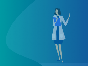 Por que sua empresa precisa de Medicina Ocupacional?