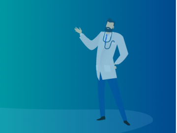 Para que serve a Avaliação Psicossocial? Entenda!