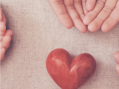 A importância da doação de sangue